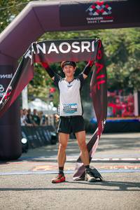 BIB: 
                            <button type="button" onclick="openModal(28019315)" class="btn btn-primary btn-sm float-right btn-popup" data-toggle="modal" data-target=".modal-high-quality">
                        <i class="fas fa-shopping-cart"></i> Add to Cart
                    </button>
                                            <button type="button" onclick="isThisMe(28019315, true)" class="btn btn-success btn-sm float-right btn-popup btn-isme hidden" data-toggle="tooltip" data-placement="bottom" title="นี่คือรูปของคุณใช่ไหม คลิกที่นี่เพื่อเอาเข้าอัลบั้ม">
                        <i class="fas fa-plus"></i> Add to album
                    </button>
                    <button type="button" onclick="isThisMe(28019315, false)" class="btn btn-warning btn-sm float-right btn-popup btn-isnotme hidden">
                        <i class="fas fa-ban"></i> Remove from album
                    </button>